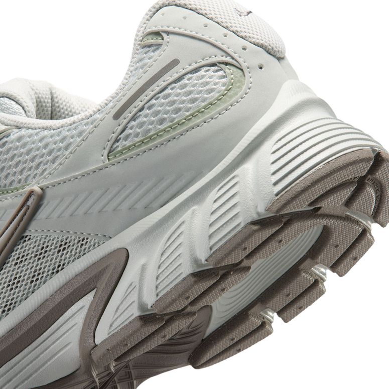 Кросівки Nike IO7835-003 чоловічі - 8