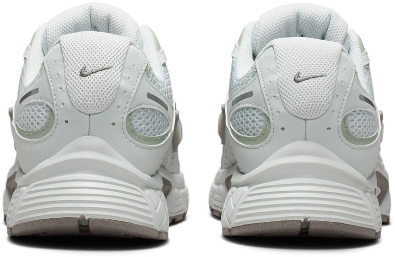 Кросівки Nike IO7835-003 чоловічі - 9