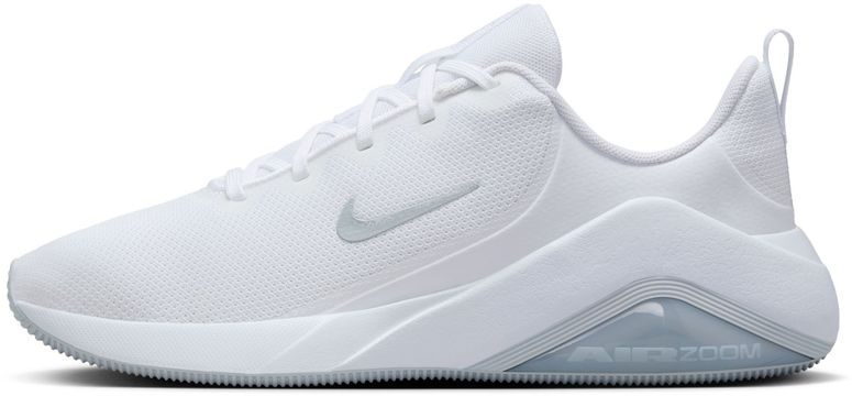 Кросівки Nike Nike Bella 7 жіночі - 1