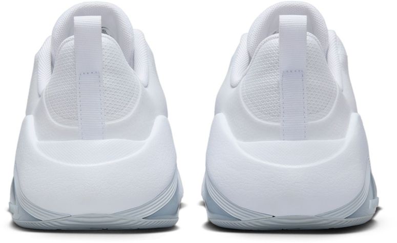 Кросівки Nike Nike Bella 7 жіночі - 10