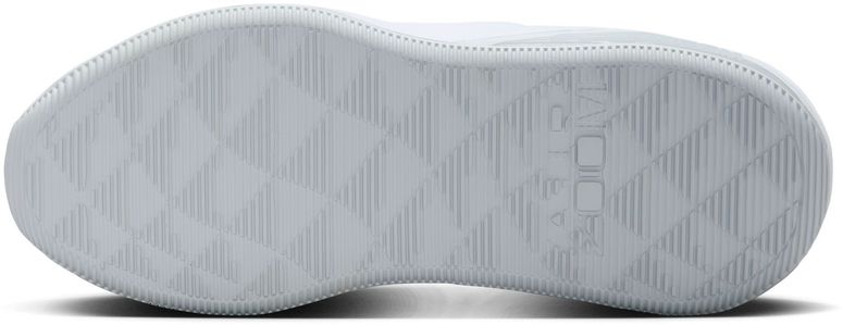 Кросівки Nike Nike Bella 7 жіночі - 11