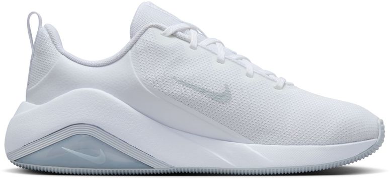 Кросівки Nike Nike Bella 7 жіночі - 4