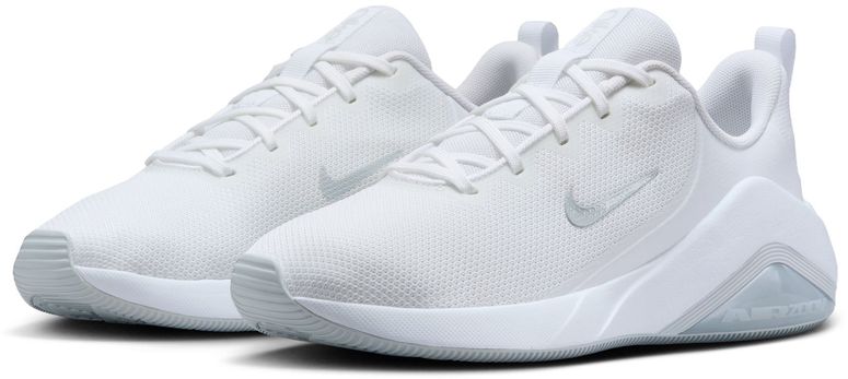 Кросівки Nike Nike Bella 7 жіночі - 5