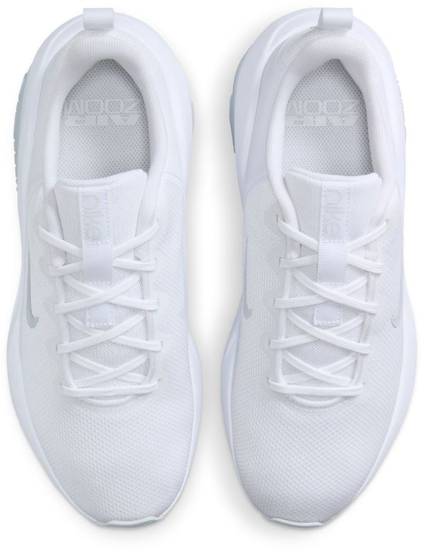 Кросівки Nike Nike Bella 7 жіночі - 6