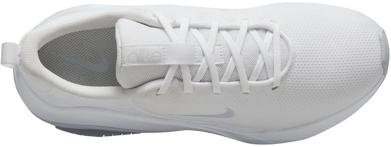 Кросівки Nike Nike Bella 7 жіночі - 7
