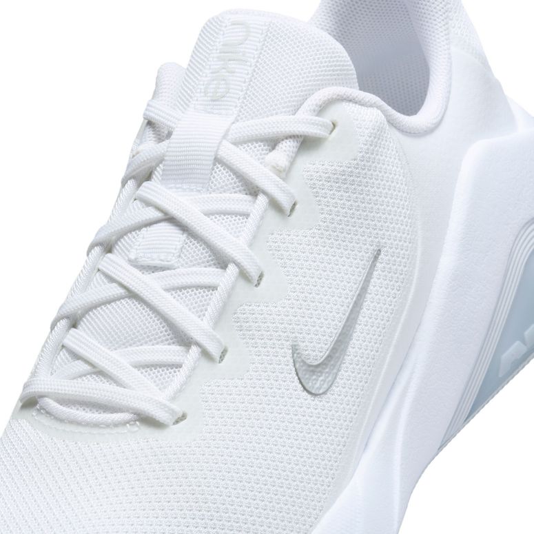 Кросівки Nike Nike Bella 7 жіночі - 8