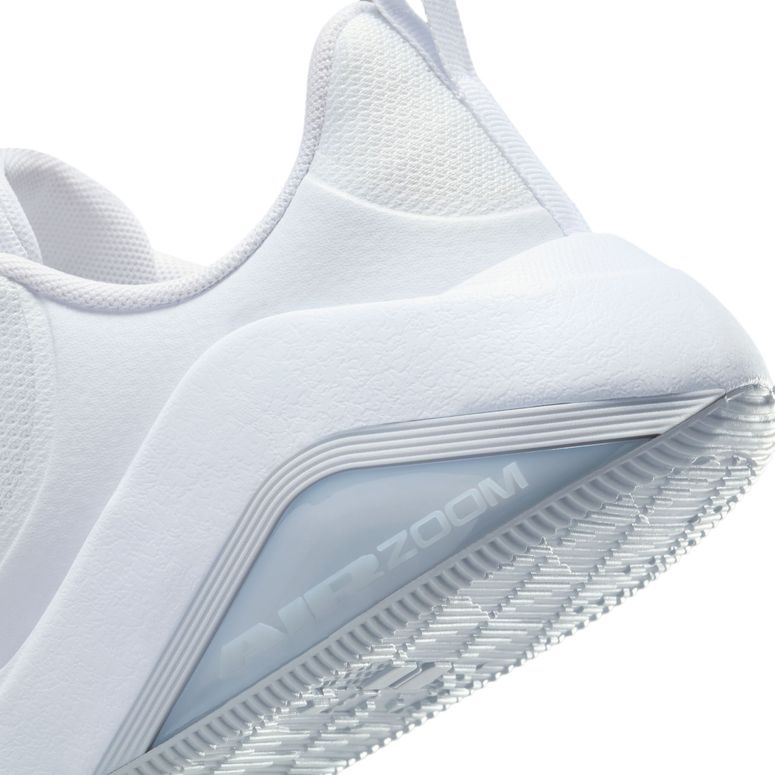 Кросівки Nike Nike Bella 7 жіночі - 9