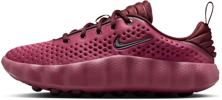 Кроссовки Nike HQ4310-600 женские - 1