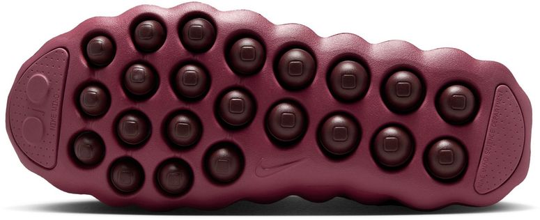 Кроссовки Nike HQ4310-600 женские - 11