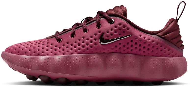 Кроссовки Nike HQ4310-600 женские - 2