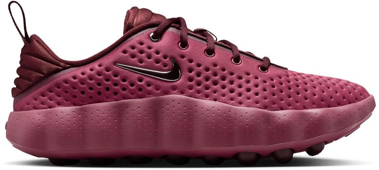 Кроссовки Nike HQ4310-600 женские - 3
