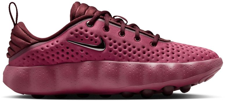 Кроссовки Nike HQ4310-600 женские - 4