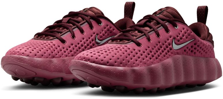 Кроссовки Nike HQ4310-600 женские - 5