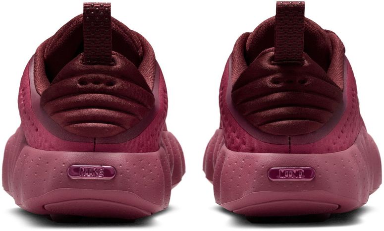 Кроссовки Nike HQ4310-600 женские - 9