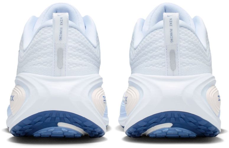 Кросівки Nike Nike Vomero Plus жіночі - 10