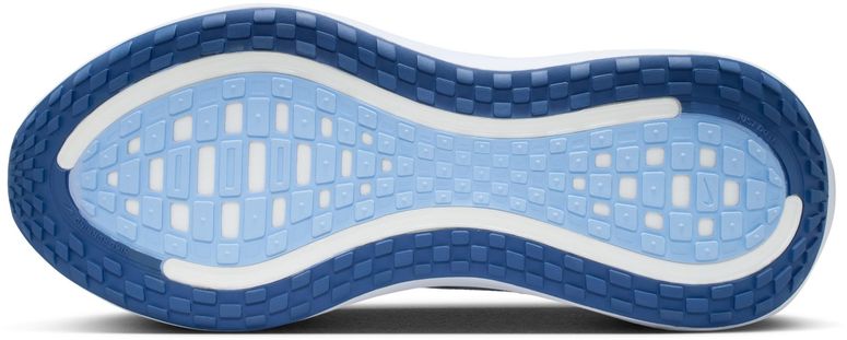 Кросівки Nike Nike Vomero Plus жіночі - 11