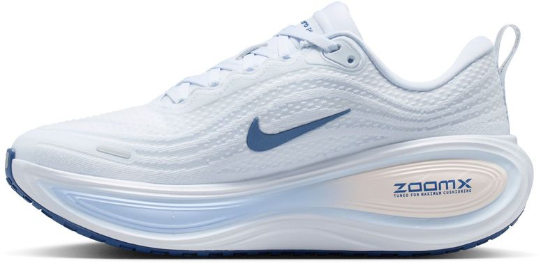 Кросівки Nike Nike Vomero Plus жіночі - 2