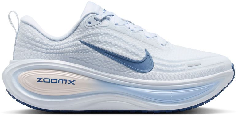 Кросівки Nike Nike Vomero Plus жіночі - 3