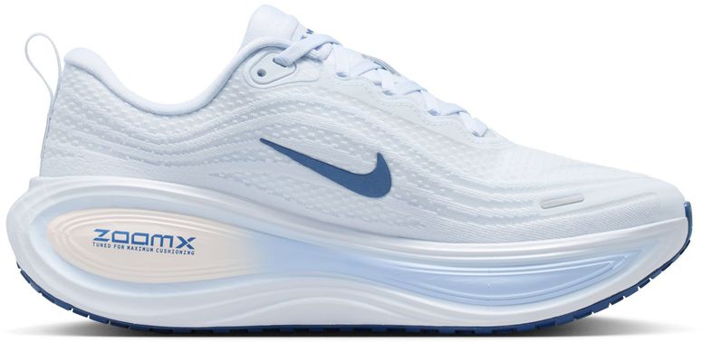Кросівки Nike Nike Vomero Plus жіночі - 4