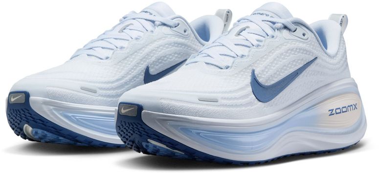 Кросівки Nike Nike Vomero Plus жіночі - 5