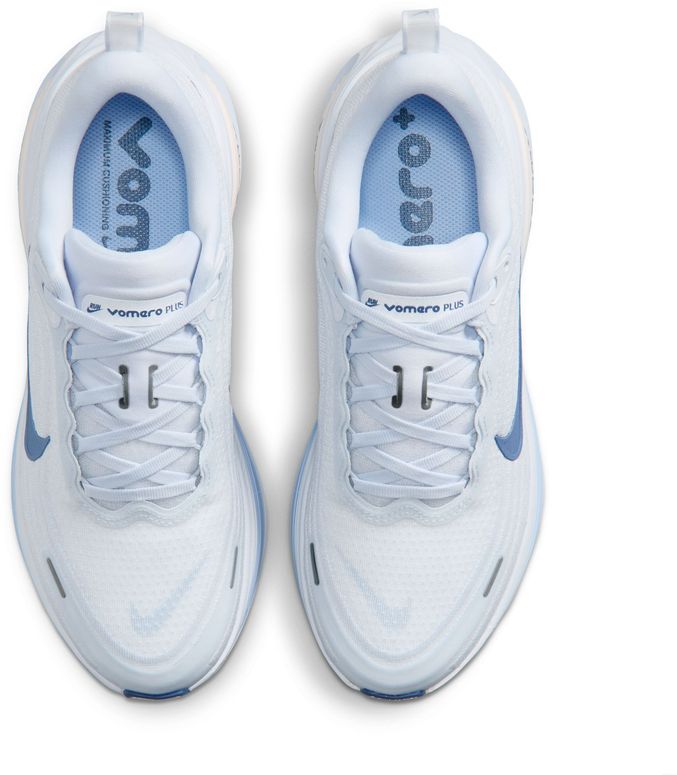 Кросівки Nike Nike Vomero Plus жіночі - 6