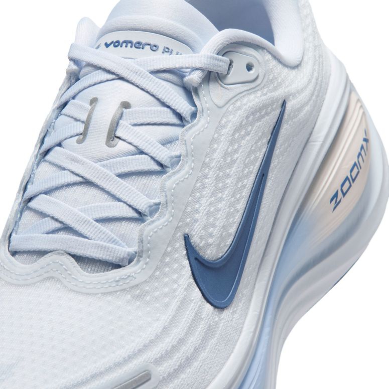 Кросівки Nike Nike Vomero Plus жіночі - 8