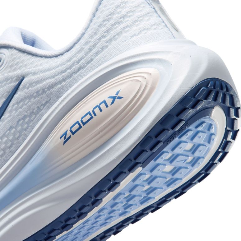 Кросівки Nike Nike Vomero Plus жіночі - 9