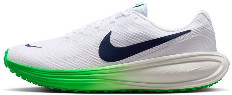 Кросівки Nike Nike Revolution 8 чоловічі - 1