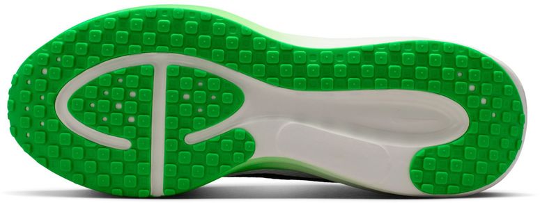 Кросівки Nike Nike Revolution 8 чоловічі - 10