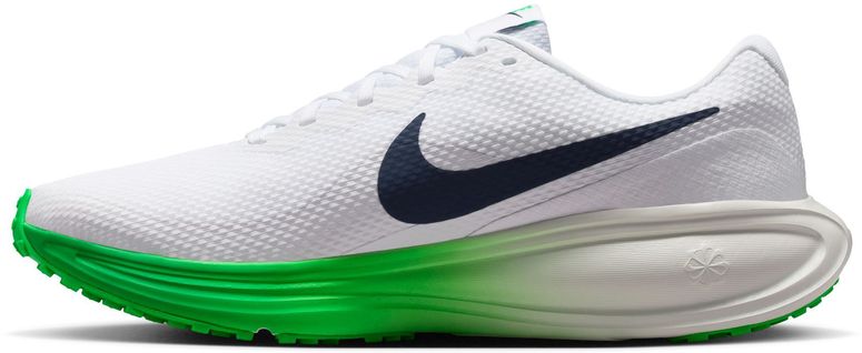 Кросівки Nike Nike Revolution 8 чоловічі - 2