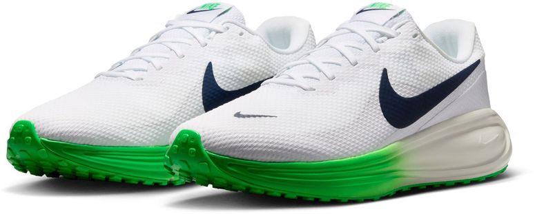Кросівки Nike Nike Revolution 8 чоловічі - 5