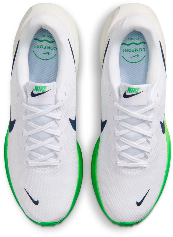 Кросівки Nike Nike Revolution 8 чоловічі - 6