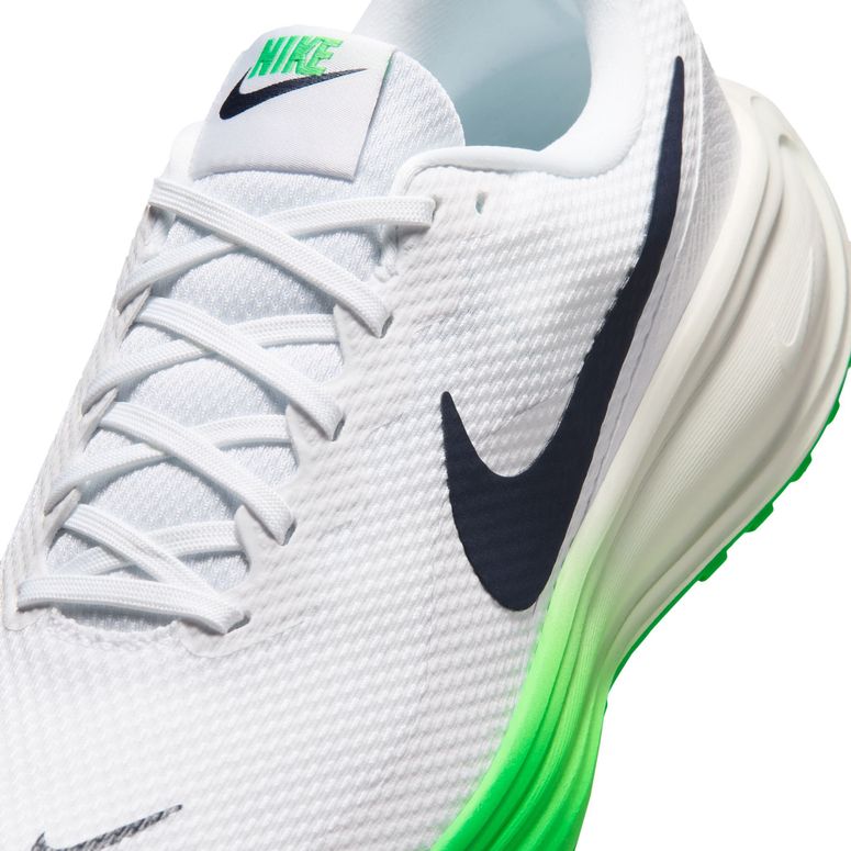 Кросівки Nike Nike Revolution 8 чоловічі - 7