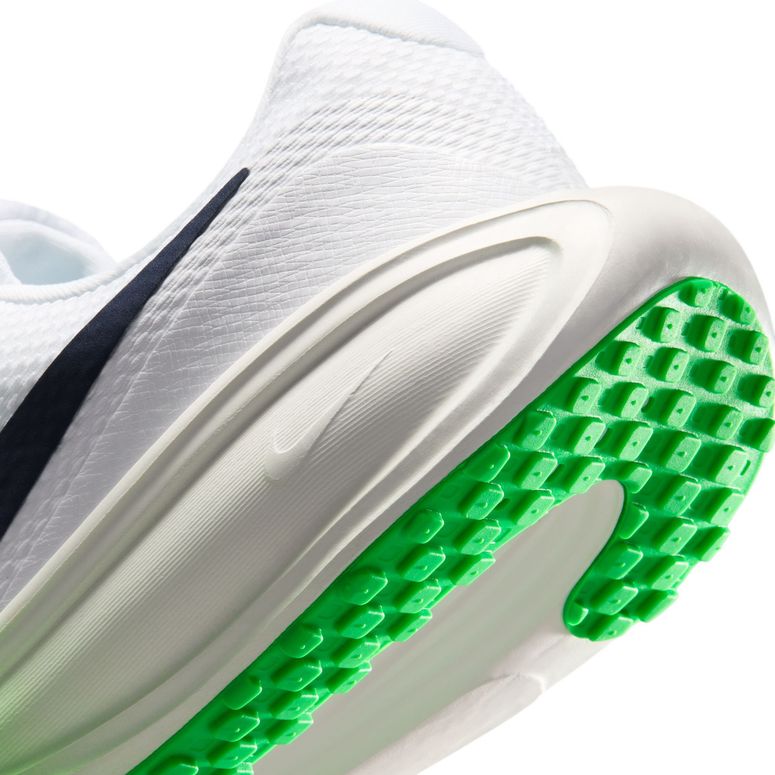 Кросівки Nike Nike Revolution 8 чоловічі - 8
