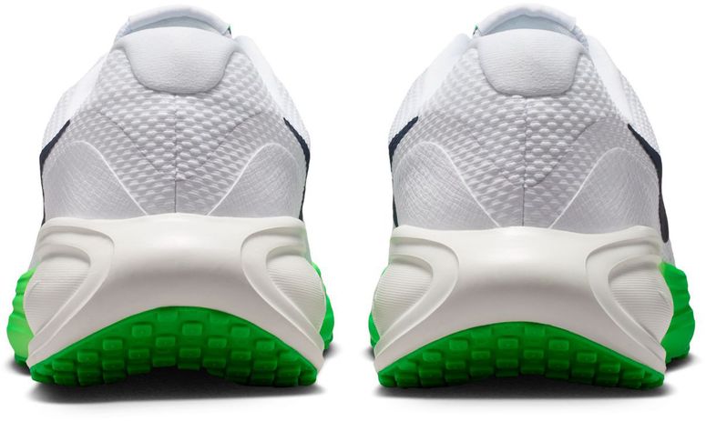 Кросівки Nike Nike Revolution 8 чоловічі - 9