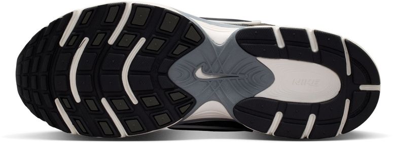 Кросівки Nike NIKE V5 RNR SUEDE 2 чоловічі - 10