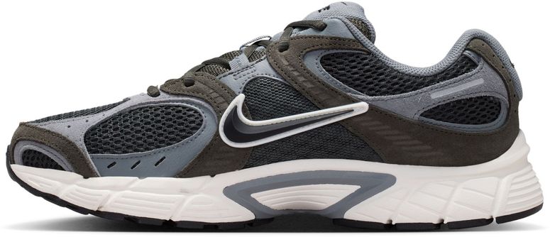 Кросівки Nike NIKE V5 RNR SUEDE 2 чоловічі - 2
