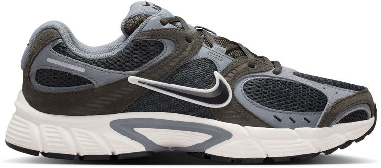Кросівки Nike NIKE V5 RNR SUEDE 2 чоловічі - 3
