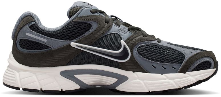 Кросівки Nike NIKE V5 RNR SUEDE 2 чоловічі - 4