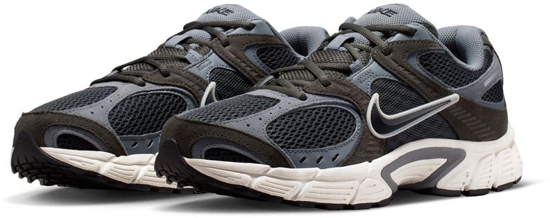 Кросівки Nike NIKE V5 RNR SUEDE 2 чоловічі - 5