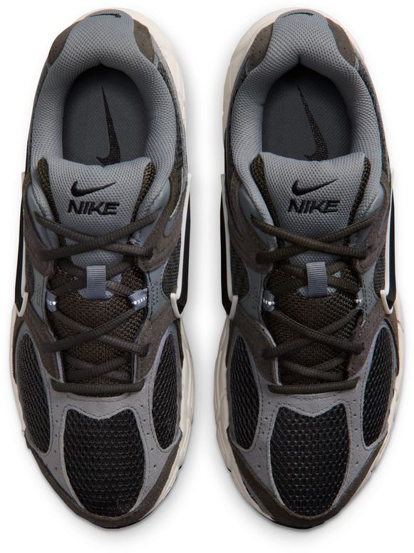 Кросівки Nike NIKE V5 RNR SUEDE 2 чоловічі - 6