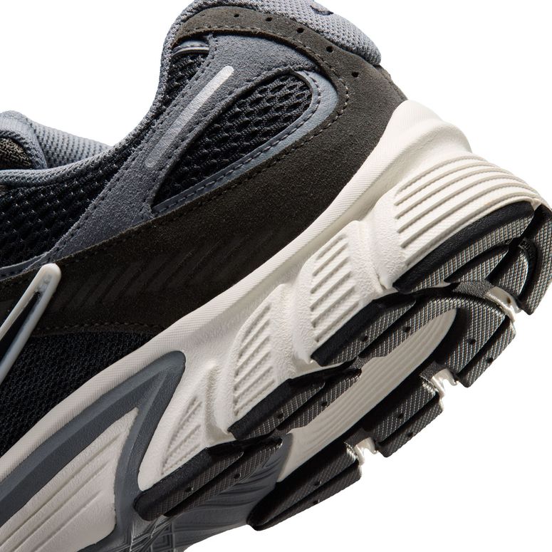 Кросівки Nike NIKE V5 RNR SUEDE 2 чоловічі - 8