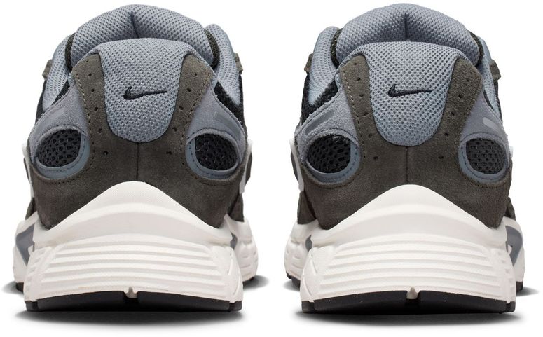 Кросівки Nike NIKE V5 RNR SUEDE 2 чоловічі - 9