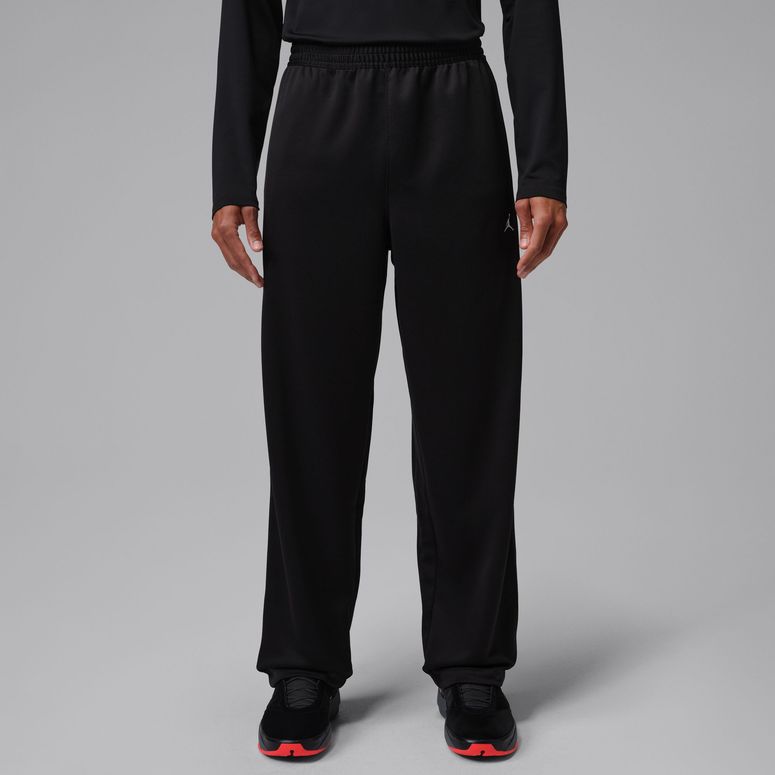 Штани Nike M J SPT TRACK SUIT PANT чоловічі - 1