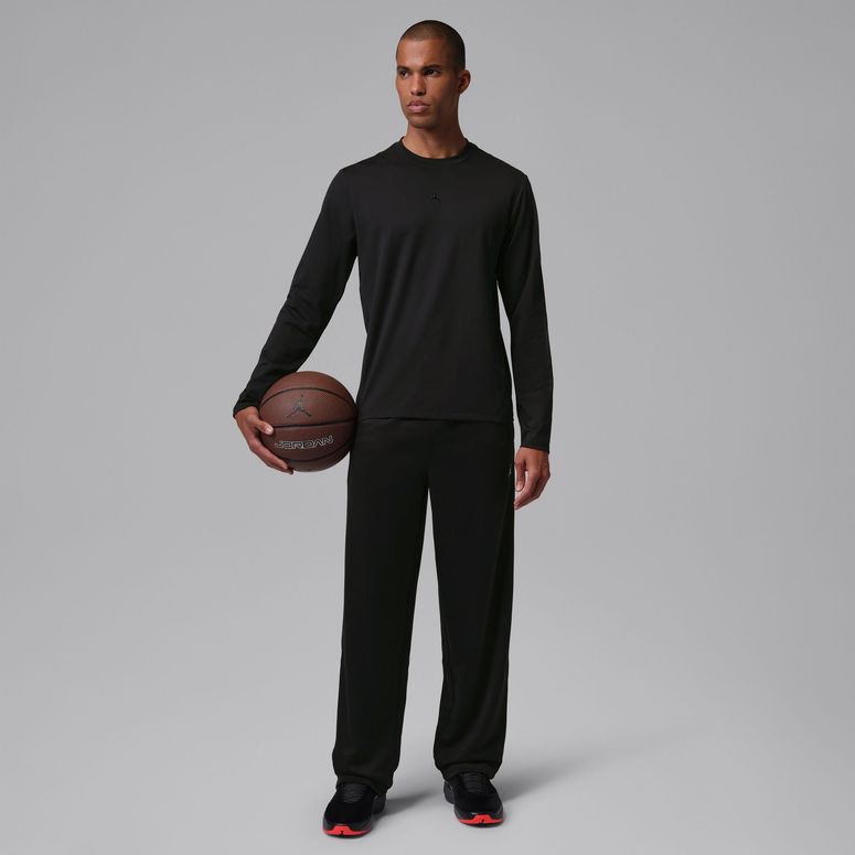 Штани Nike M J SPT TRACK SUIT PANT чоловічі - 2