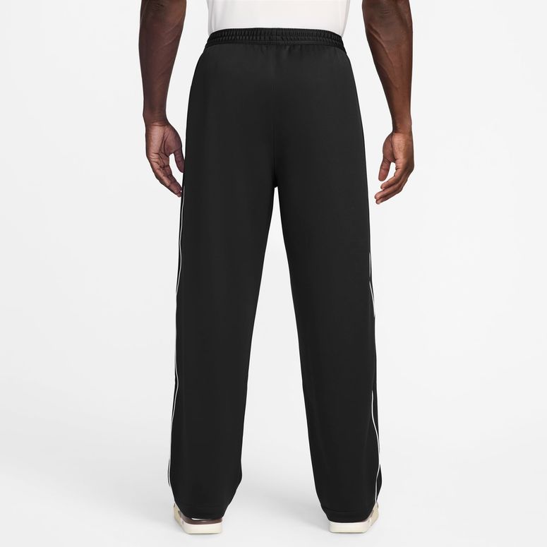 Штани Nike M J SPT TRACK SUIT PANT чоловічі - 3