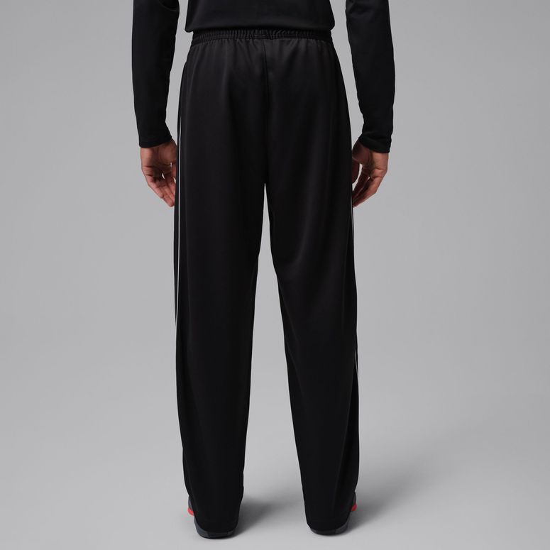 Штани Nike M J SPT TRACK SUIT PANT чоловічі - 4