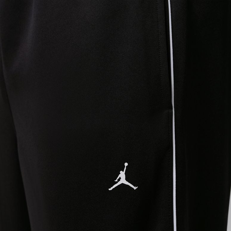 Штани Nike M J SPT TRACK SUIT PANT чоловічі - 7