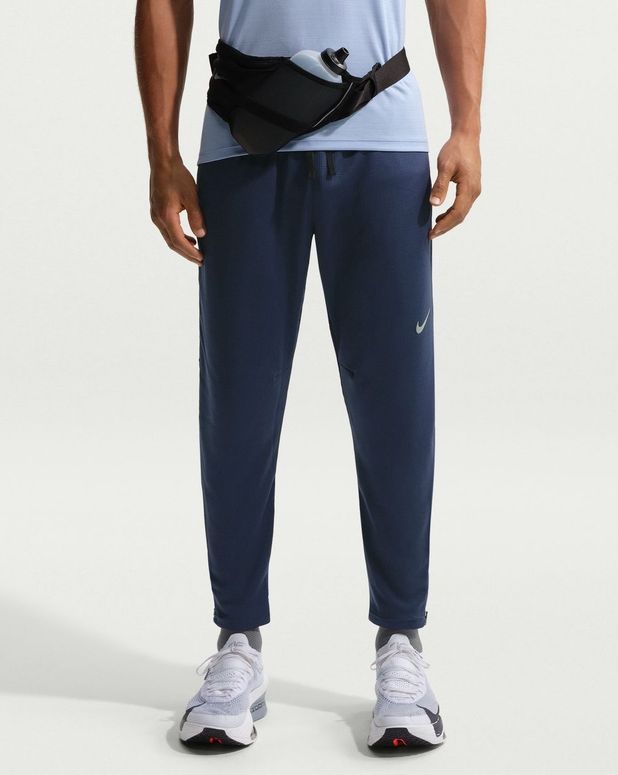 Штани Nike HV4546-410 чоловічі - 1