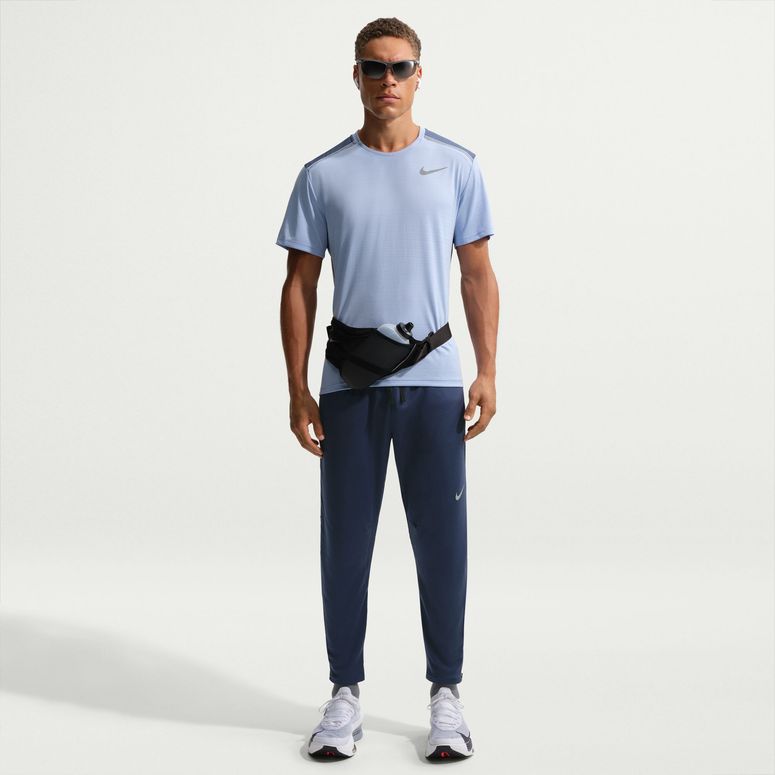 Штани Nike HV4546-410 чоловічі - 2